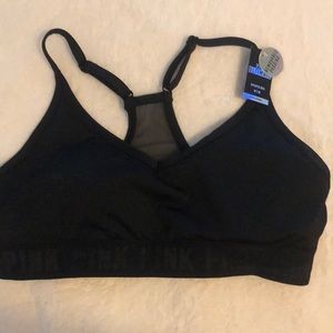 Victoria Secret Sport Bra